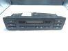Climate control unit 64118384112