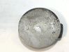 Fuel tank cap trim 51127204263