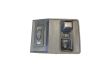 Light switch 8110497