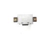 Alarm control unit/module 4D0951173B