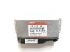 ABS control unit/module 4D0907379D