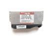 ABS control unit/module 4D0907379D