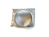 Moldura inferior de faro delantero/faro principal 42821050
