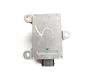 Sensor ESP de aceleración de frecuencia del intermitente 13665701