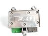 Module de contrôle airbag 327963935