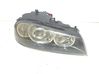 Lampa przednia 41565748