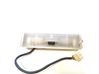 Front seat light 1374112
