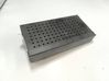 Módulo de fusible 8688153