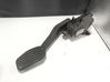 Pedal del acelerador 30636006