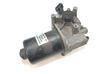 Motor del limpiaparabrisas 404776