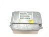 Airbag control unit/module P31334542