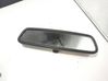 Rear view mirror (interior) 30799043