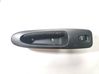 Electric window control switch 156029687