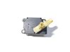 Air flap motor/actuator 74932G