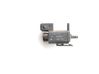 Turbo solenoid valve 1742712