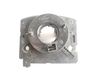 Lenkwinkelsensor Airbagschleifring Wickelfeder 1J0959654AC