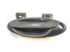 Front door exterior handle 5184270