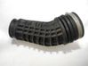 Air intake hose/pipe 4967550