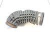 Air intake hose/pipe 4967543