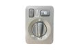 Light switch 4616124