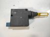 Central locking motor 4808812TG
