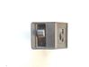 Light switch 8110497