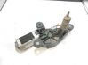 Rear window wiper motor MS2596000640