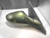 Front door electric wing mirror E30154381