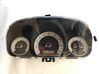 Speedometer (instrument cluster) 940031H130
