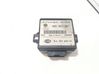 Light module LCM 4B0907357