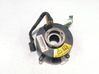 Airbag slip ring squib (SRS ring) 2775096001
