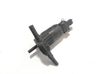 Windscreen/windshield washer pump 71740942
