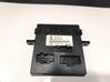 Module confort 4F0907279