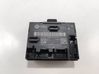 Unité de commande module de porte 4F0959792R