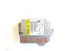 Airbag control unit/module 0285010062