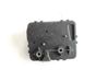 Tailgate window lock/catch/latch 51248218849