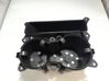 Mukiteline 8K0862533