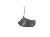 Rear bumper row hook cap/cover 156052194