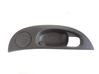 Front door interior handle 735300209