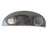 Front door interior handle 735300210