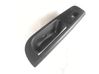 Electric window control switch 833511H000