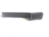 Glove box pad 15602882904