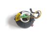 Airbag slip ring squib (SRS ring) 2775085001