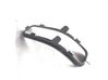 Handbrake trim B288