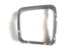 Gear shifter surround trim plastic 