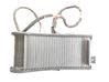 Glove box LS376515