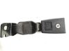 Rear seatbelt buckle 1004436J93