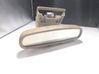 Rear view mirror (interior) 007353992170