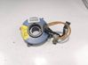 Airbag slip ring squib (SRS ring) 59001050