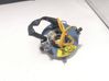 Airbag slip ring squib (SRS ring) 59001050